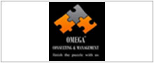  omega consulting & management